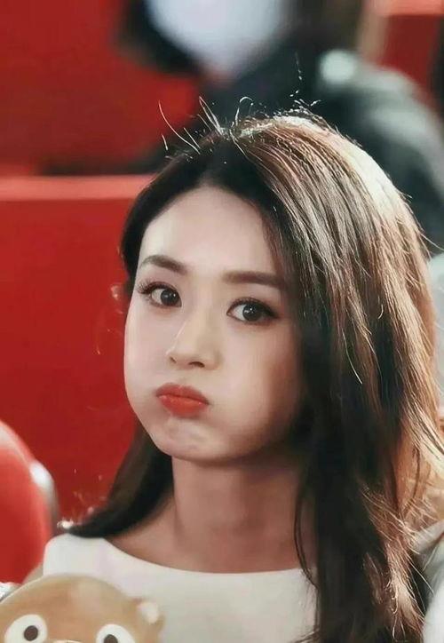 娱乐圈吃瓜爆料女星